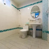 Отель Taitung Leisure B&B, фото 6