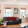 Отель Inverness Tourist Hostel, фото 7