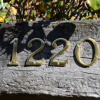 Отель 1220 Gibbston Lodge, фото 8