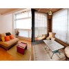 Отель Yongin Greencounty Pension, фото 5