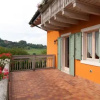 Отель Appartamenti Agrituristici Agribaldo, фото 4