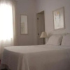 Отель Porto Real Hotel, фото 2