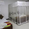Отель Sigiriya Mana B&B, фото 1