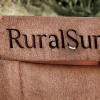 Отель Ruralsurf - Hostel, фото 3