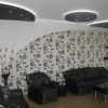 Отель Iraklis Apartment with Terrace, фото 2