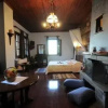 Отель Amalthia Traditional Guesthouse, фото 4
