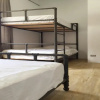 Отель Pipe Hostel, фото 3