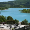 Отель Auberge des Salles, фото 3