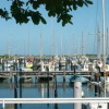 Отель Aero Marina, фото 3