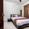 Отель FabHotel Grand Savoury Fandhook, фото 2