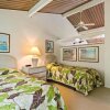 Отель Keauhou Resort 102 - One Bedroom Condo, фото 4