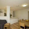 Отель Mt Pleasant Short Stay, фото 2