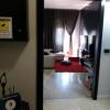 Отель B&B Italia Napoli, фото 4