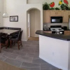 Отель LKB1029LKB Lake Berkley - Four Bedroom Home, фото 8