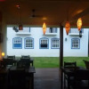 Отель Pousada Arte Latina, фото 9