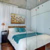 Отель Les Immeubles Charlevoix - Le 760314, фото 4