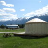Отель Golden Eco-Adventure Ranch, фото 3