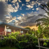 Отель Pikera Uri Eco Lodge, фото 1