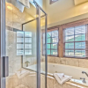 Отель Park City Park Avenue Hideaway, фото 5
