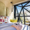 Отель The Silo Hotel, фото 4