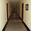 Отель Baotou Wufu Hotel, фото 9