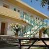 Отель Kibbutz Country Lodging Yechiam, фото 1