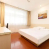 Отель Hanting Hotel (Lijiang Ancient Town Fuxing Road), фото 6