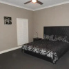 Отель Barkly Suites Apartments, фото 4