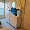 Отель Savannah Shores 9730 Leyland Dr unit 4 - 2 Br Condo, фото 4