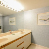 Отель CH111 - Chadham-by-the-Sea by RedAwning, фото 6