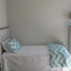 Отель Nice Vacation Rentals, фото 4