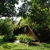 Отель Yang Tone Farm Stay, фото 7