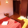 Отель Pensiunea Transilvania Lodge, фото 6