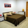 Отель Ortacciorelais & private Spa, фото 3
