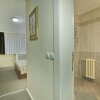 Отель Motel Knez, фото 12