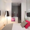 Отель Ace B&B, фото 8
