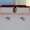 Отель Wasana Villa Mirissa, фото 1