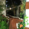 Отель Mangolds Guest House, фото 3