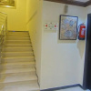 Отель Rokn Al Omor Al Nafl 2, фото 8
