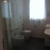 Отель APPARTAMENTI VILLA GIULIA - WALTERIGATO Apartments SOLO PER FAMIGLIE, фото 7
