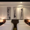 Отель H Life Hotel Chuangyiyuan Branch, фото 4