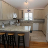 Отель Starfisher Skimmer - 5 Br Home, фото 15