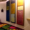 Отель Shell Zhuhai Xiangzhou District Gongbei The Crossings Hotel, фото 17