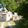 Отель Cavarciano Farmhouse, фото 33