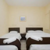 Отель Guesthouse Junior, фото 3