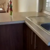Отель Casa Pucon Condominio Peumayen 2, фото 8