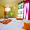 Отель Villa Mia Makarska, фото 3
