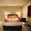 Отель OYO Rooms Benz Circle, фото 4