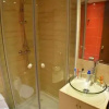 Отель Departamento Reñaca Torremolinos XII, фото 7