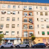 Отель Mestalla District, фото 1